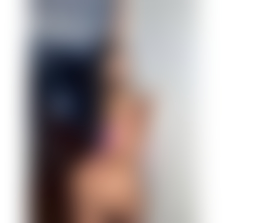 Escorts Cumberland Carlisle - Cumberland - Photos for ❤️🔥BELLA PARTY GIRL NEW IN CITY 🎉🔝